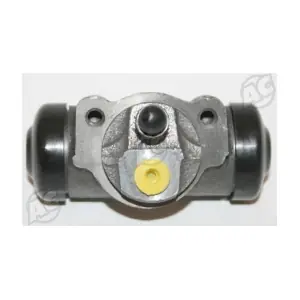 4755026140 AUTO CYLINDERS