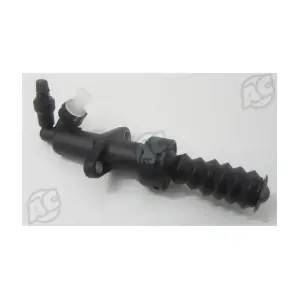 CPD.PEU201P AUTO CYLINDERS