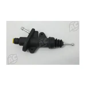 CPD.VW314 AUTO CYLINDERS