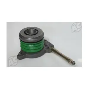 8667661 AUTO CYLINDERS