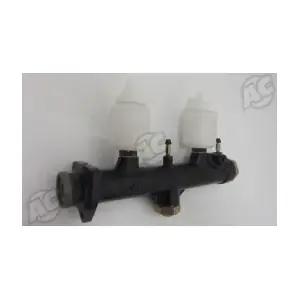 5019 AUTO CYLINDERS