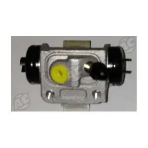 CPD.TAT403 AUTO CYLINDERS