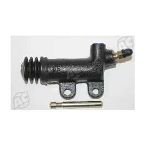 3147020150 AUTO CYLINDERS