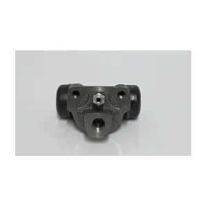 1451559 AUTO CYLINDERS