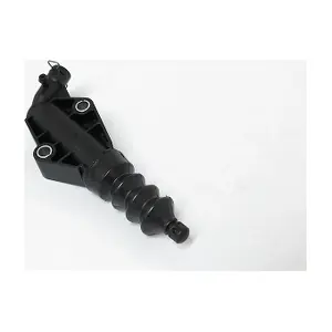 CPD.FIA210 AUTO CYLINDERS
