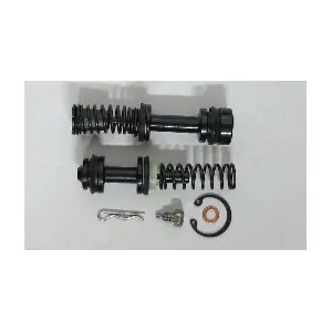 D1948 AUTOFREN SEINSA