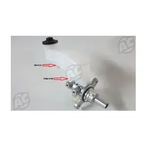 4720152311 AUTO CYLINDERS