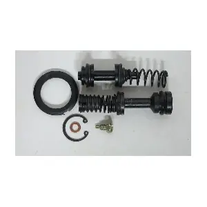 D1966 AUTOFREN SEINSA