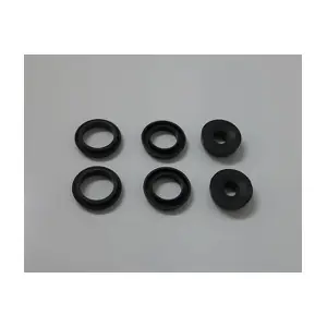 SEA8531E AUTO CYLINDERS
