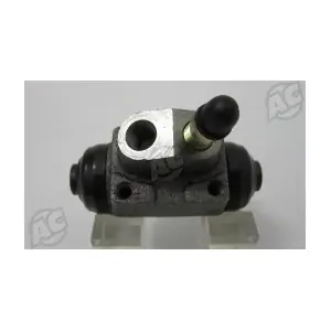 CPD.HYU404 AUTO CYLINDERS