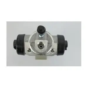 44100EB30A AUTO CYLINDERS