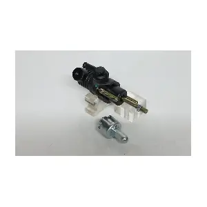 CPD.TOY3042 AUTO CYLINDERS