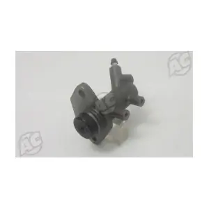 CPD.ISU210 AUTO CYLINDERS