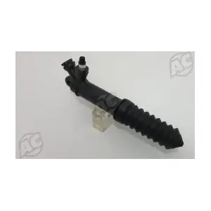 AUTO CYLINDERS CPD.AUD203