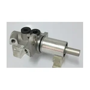 AUTO CYLINDERS CPD.AUD103