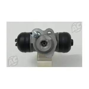 AUTO CYLINDERS CPD.TOY452