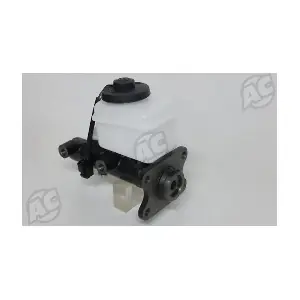 4720160460 AUTO CYLINDERS