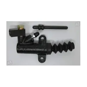 417103E100 AUTO CYLINDERS
