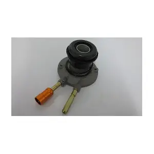 1501853 CHEVROLET