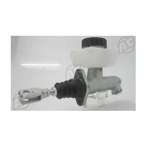 CPD.FIA304 AUTO CYLINDERS