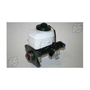 472013D050 AUTO CYLINDERS