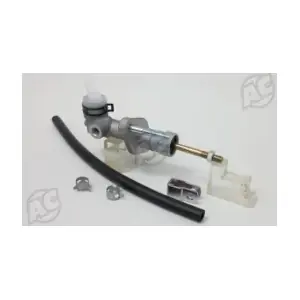CPDKIA304 AUTO CYLINDERS