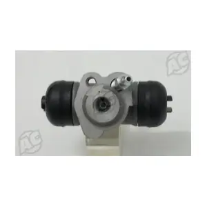 CPD.TOY453 AUTO CYLINDERS