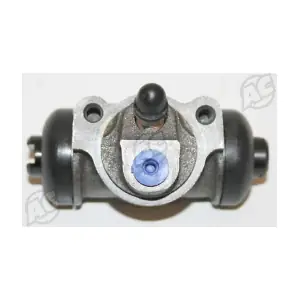 CPD.ISU404 AUTO CYLINDERS