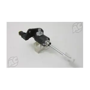 AUTO CYLINDERS CPD.AUD305