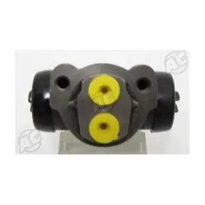 47560BZ010 AUTO CYLINDERS