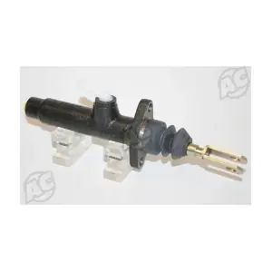 71738463 AUTO CYLINDERS