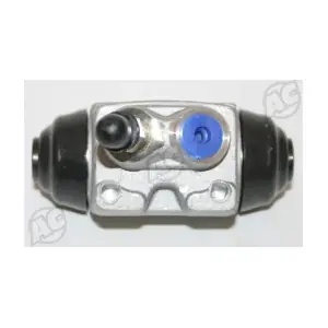 AUTO CYLINDERS CPD.HYU408