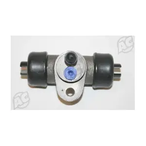 AUTO CYLINDERS CPD.VW403
