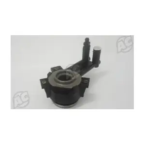 AUTO CYLINDERS CPD.FOR205C