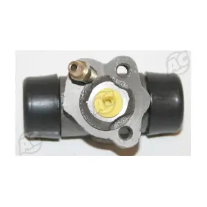 CPD.TOY407 AUTO CYLINDERS