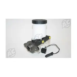 B21643400A AUTO CYLINDERS