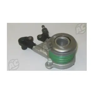 CPD.MER209C AUTO CYLINDERS