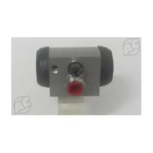 CPD.TOY497 AUTO CYLINDERS