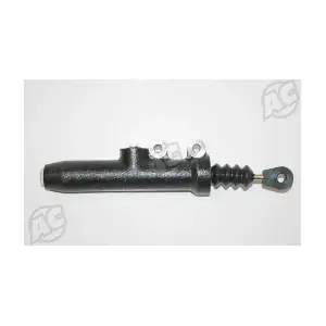 CPD.MER302 AUTO CYLINDERS