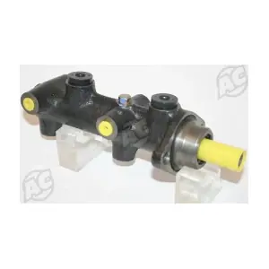 AUTO CYLINDERS CPD.VW101