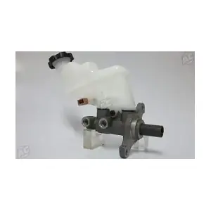 585101R200 AUTO CYLINDERS