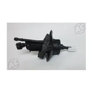 AUTO CYLINDERS CPD.FOR307P