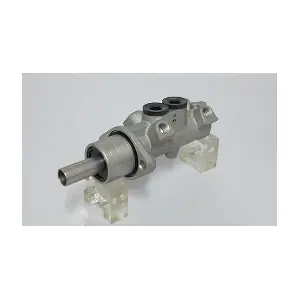 AUTO CYLINDERS CPD.VW111