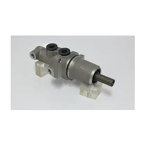 CPD.MER106 AUTO CYLINDERS
