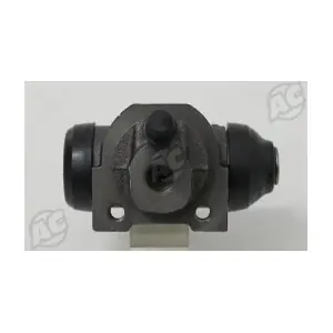 CPD.REN413 AUTO CYLINDERS