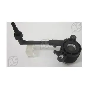 CPD.REN203C AUTO CYLINDERS
