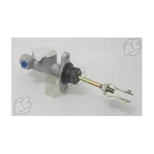 3142087402 AUTO CYLINDERS