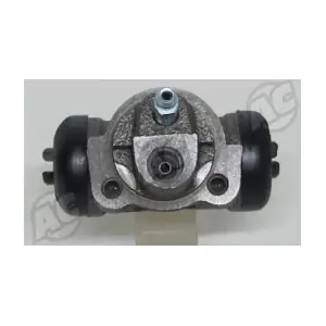 CPD.NIS4813 AUTO CYLINDERS