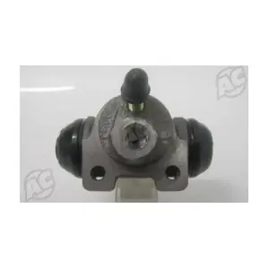 7701044681 AUTO CYLINDERS