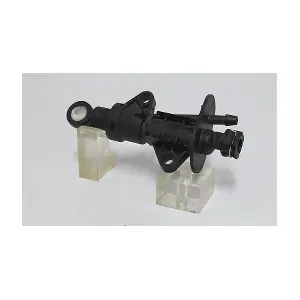 CPD.VW3016 AUTO CYLINDERS